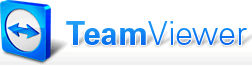 teamviewer